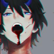 Ex's Stream profile image