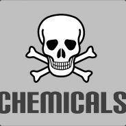 Desertfoxed's Stream profile image