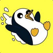 Fogy's Stream profile image