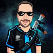 gɇnɇⓇaL's - Steam avatar