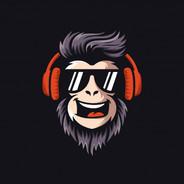NomadIV's Stream profile image
