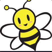 PEEKABOO's Stream profile image