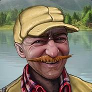 Feng's Stream profile image