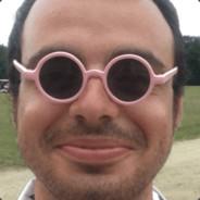 Ponc's Stream profile image