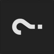 pritzel's Stream profile image