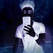 Hola's Stream profile image