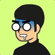 Детей's - Steam avatar