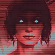 Bloobërry's Stream profile image