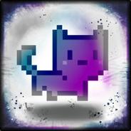 Vermillion's Stream profile image