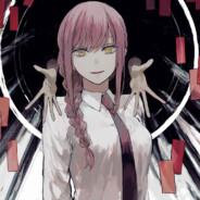 Лёха Симулятор's Stream profile image