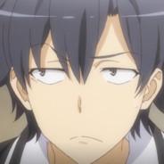Eiss [TC]'s Stream profile image