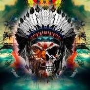 Maxtibu Carey's Stream profile image