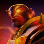 Manquitos's Stream profile image