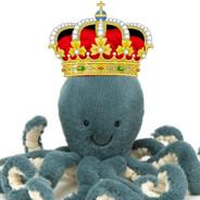 KrakenKönig30's Stream profile image