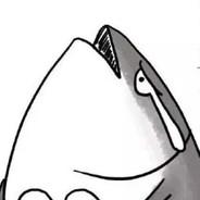 咸者鱼's Stream profile image