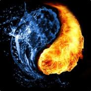 GoesB's Stream profile image