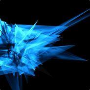 Baudin's Stream profile image