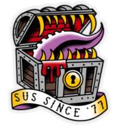 Shenaniganz's Stream profile image