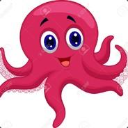 Maitrepoulpe's - Steam avatar
