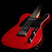 roddluna.86's Stream profile image