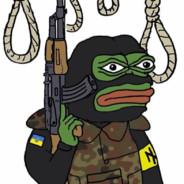 Swawing's Stream profile image