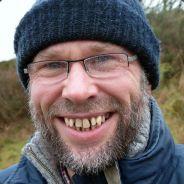 tramdan.uk's Stream profile image