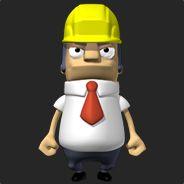 bigmacnfries93's Stream profile image