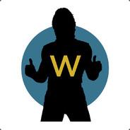 WaunMan's Stream profile image