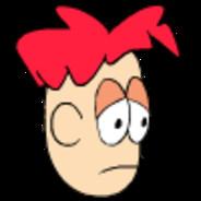 TerraP's - Steam avatar