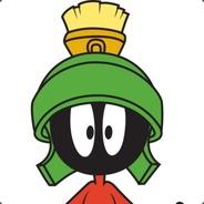 Scipio's Stream profile image