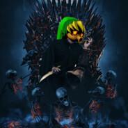 WizardOfDoom's Stream profile image