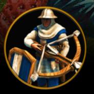 meridianvoid's - Steam avatar