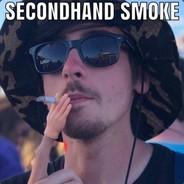 odin-jens jr.'s Stream profile image