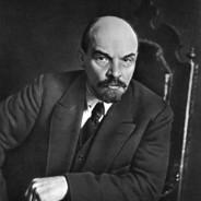 Владимир Ильич's Stream profile image