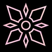 Calimehtar's Stream profile image