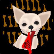eating080924's Stream profile image