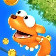 François Athanase Charette's Stream profile image