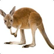 Damo's Stream profile image