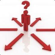 NyShaBi's Stream profile image