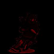 KOMA's Stream profile image