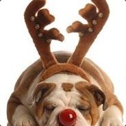 Al-JabbaXIV's Stream profile image