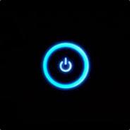 Koca_GT's Stream profile image