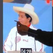 LordPakolonch's Stream profile image