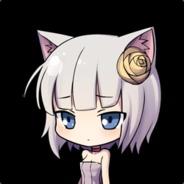 北风秦雪's - Steam avatar