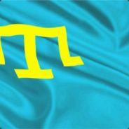 ♥Goliath's Stream profile image