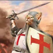 KonceptZer0's Stream profile image