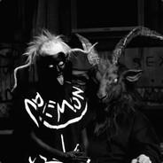 Eternal Soul's - Steam avatar