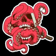 Tentacles's Stream profile image