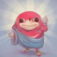 mood: chapador's Stream profile image