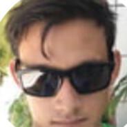FFrd's Stream profile image